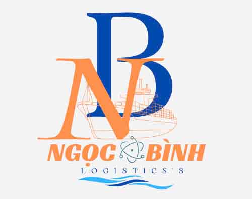 Dịch vụ xuất nhập khẩu